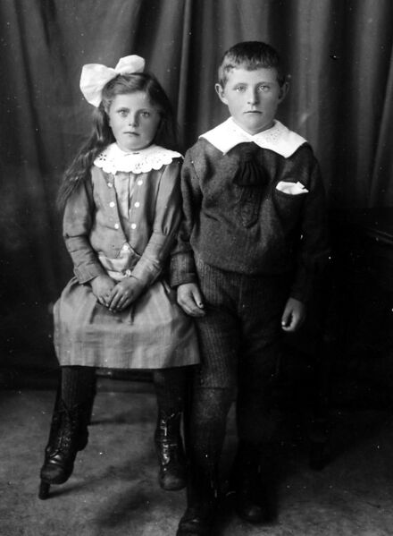 Mynd:KG-mannamyndir 12511.jpg