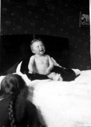 KG-mannamyndir 12718.jpg