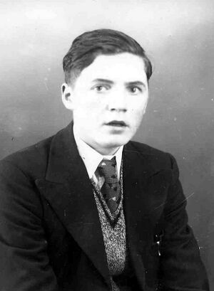 KG-mannamyndir 2484.jpg