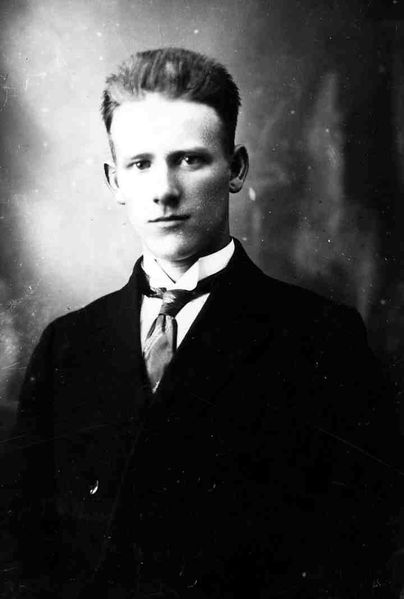 Mynd:KG-mannamyndir 2725.jpg