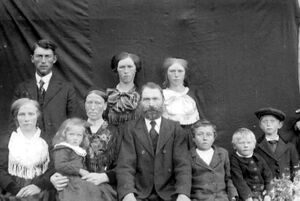 KG-mannamyndir 3244.jpg