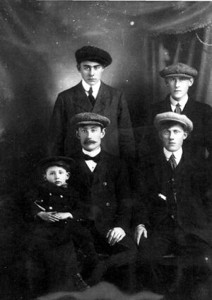 KG-mannamyndir 3583.jpg