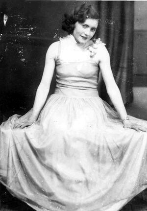 KG-mannamyndir 3737.jpg