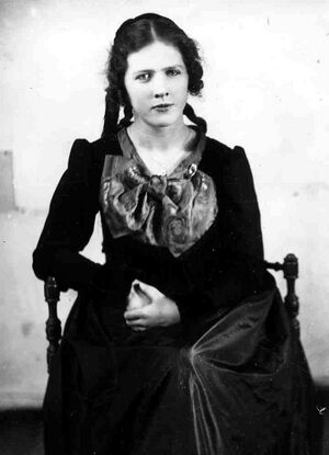 KG-mannamyndir 4123.jpg