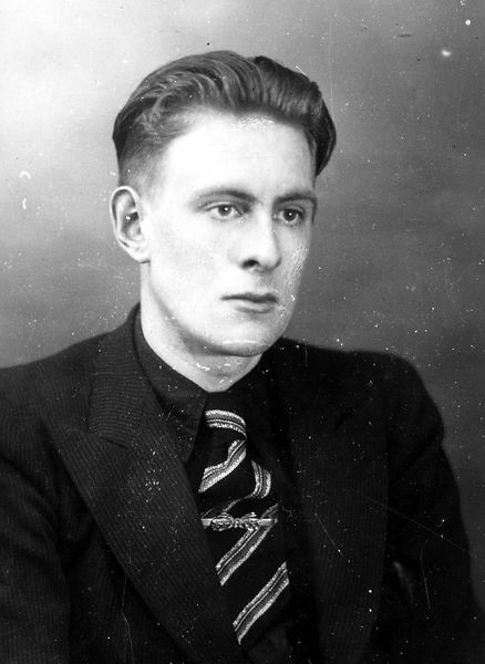 Mynd:KG-mannamyndir 5089.jpg