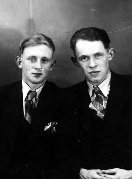 Mynd:KG-mannamyndir 5475.jpg