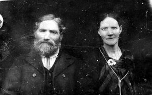 KG-mannamyndir 5558.jpg