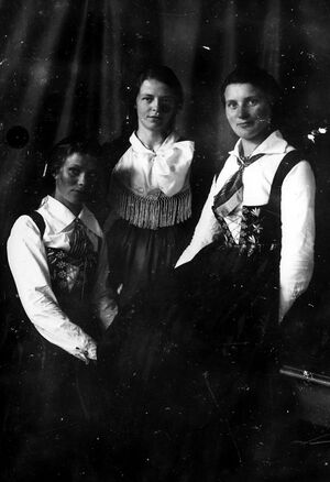 KG-mannamyndir 5827.jpg