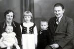 Smámynd fyrir Mynd:KG-mannamyndir 7274.jpg