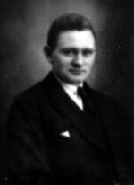 Smámynd fyrir Mynd:KG-mannamyndir 7297.jpg