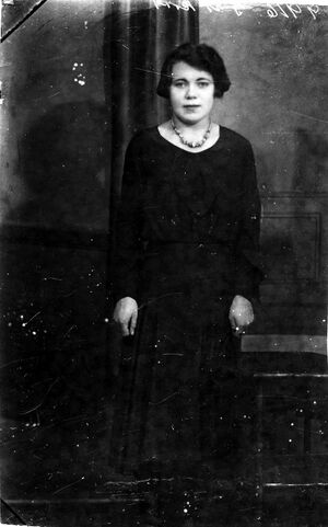 KG-mannamyndir 8601.jpg