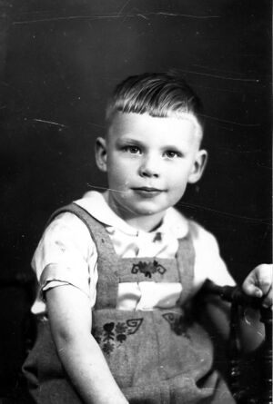 KG-mannamyndir 8639.jpg