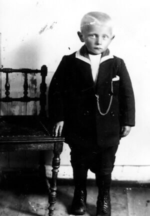 KG-mannamyndir 8783.jpg