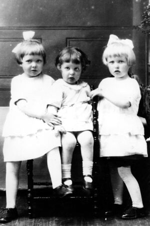 KG-mannamyndir 9144.jpg