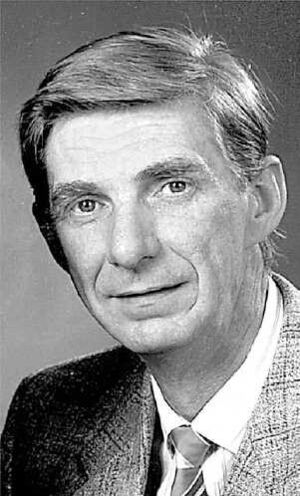 Trausti Marinosson.jpg