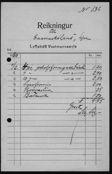 Mynd:Barnaskólinn Reikningar 1926 - 1930 (364).jpg