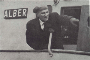 Jón Í. Sigurðsson.png