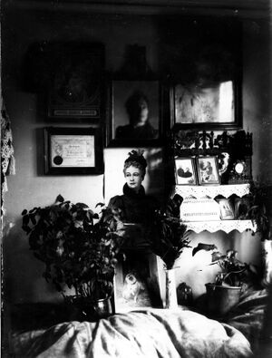 KG-mannamyndir 11602.jpg