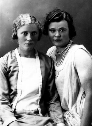 KG-mannamyndir 13598.jpg