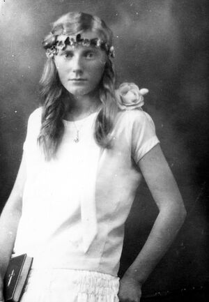 KG-mannamyndir 13602.jpg