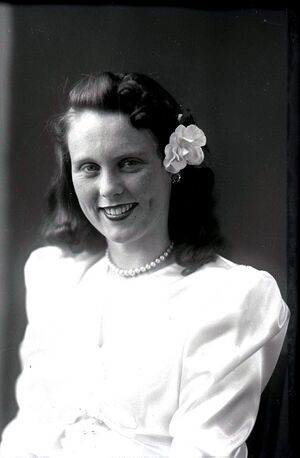 KG-mannamyndir 14327.jpg