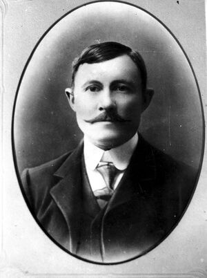 KG-mannamyndir 14705.jpg