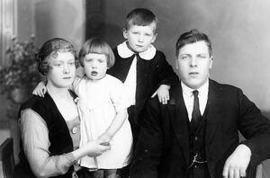 KG-mannamyndir 15035.jpg