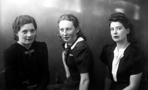 KG-mannamyndir 15313.jpg