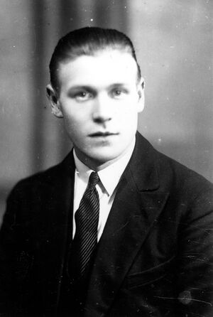 KG-mannamyndir 15855.jpg