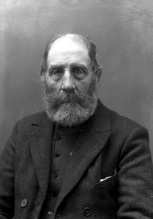 KG-mannamyndir 16827.jpg