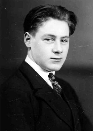 KG-mannamyndir 1787.jpg