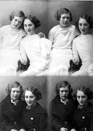 KG-mannamyndir 1927.jpg