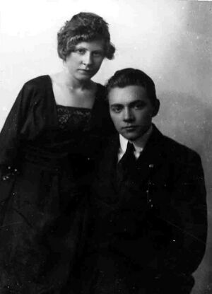 KG-mannamyndir 2723.jpg