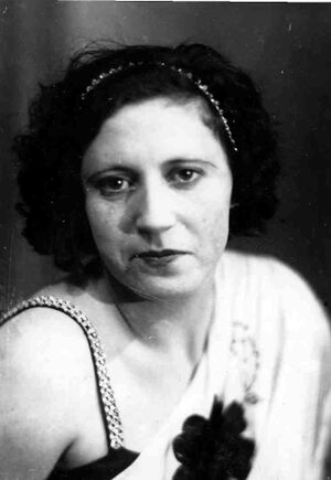 KG-mannamyndir 3269.jpg