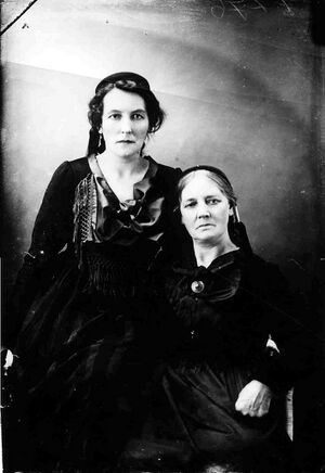 KG-mannamyndir 3331.jpg