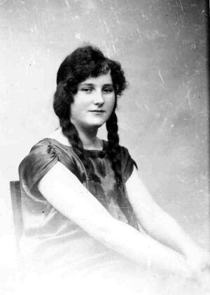 KG-mannamyndir 3798.jpg