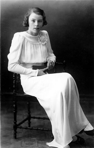 KG-mannamyndir 7552.jpg