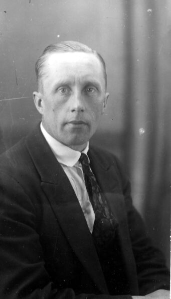 Mynd:KG-mannamyndir 8440.jpg