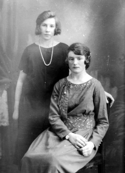 Mynd:KG-mannamyndir 8691.jpg