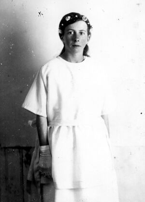 KG-mannamyndir 9027.jpg