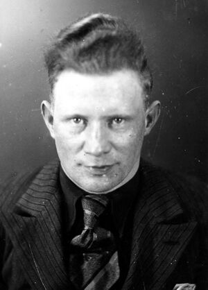 KG-mannamyndir 9226.jpg