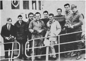 Nemendur 2. bekkjar á Lóðsinum.png