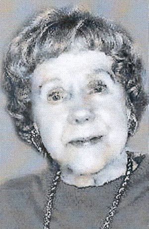 Alda Kristjánsdóttir.JPG