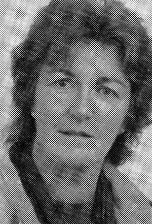 Gudrun Ingibjorg Hlidar.jpg