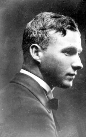 KG-mannamyndir 1188.jpg