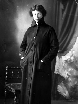 KG-mannamyndir 12174.jpg