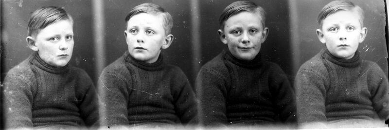 Mynd:KG-mannamyndir 13198.jpg