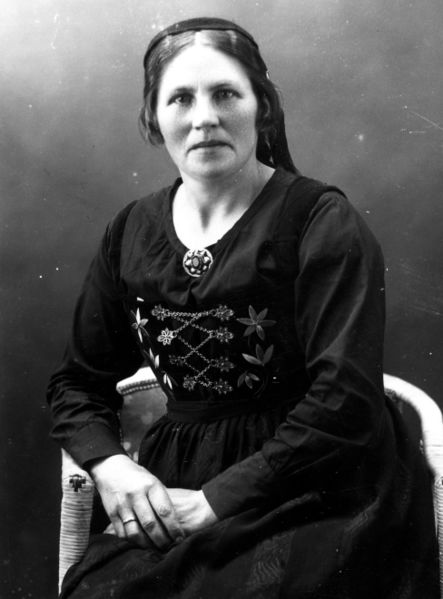 Mynd:KG-mannamyndir 13474.jpg