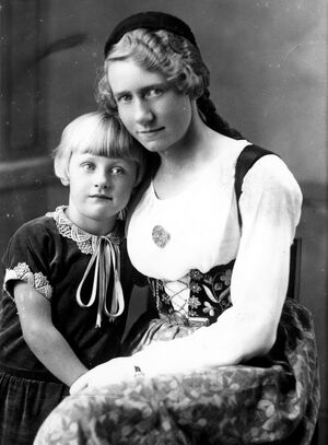 KG-mannamyndir 13527.jpg