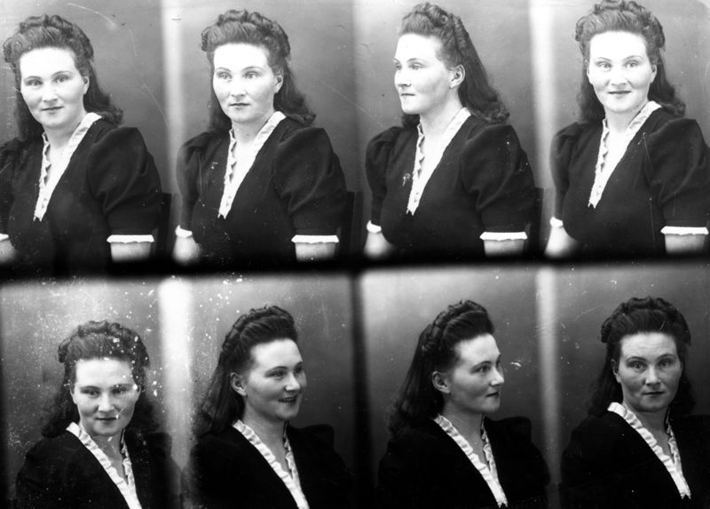 Mynd:KG-mannamyndir 14385.jpg